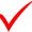 logo-VLingua-znaczek-V-1024x890